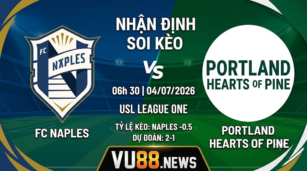 Nhận định soi kèo Neuchatel Xamax FC vs FC Sion 23h 00 ngày 01/07/2026 – Friendlies Clubs