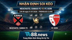 Nhận định soi kèo Naples vs Portland Hearts of Pine 06h 30 ngày 04/07/2026 – USL League One