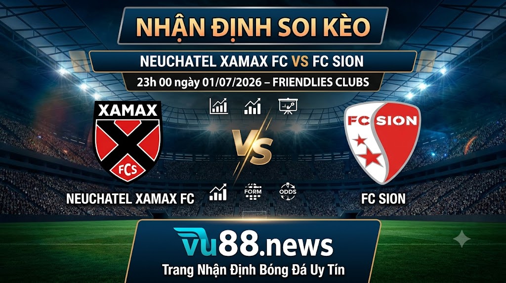 Nhận định soi kèo Naples vs Portland Hearts of Pine 06h 30 ngày 04/07/2026 – USL League One